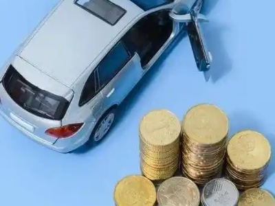 张家港车辆抵押贷款的产品对比和选择解析