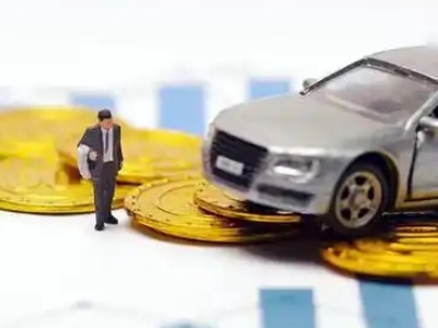张家港车辆抵押贷款的三种常见贷款方式,你了解多少?