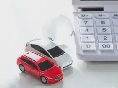 张家港汽车抵押贷款应该考虑的因素有哪些?