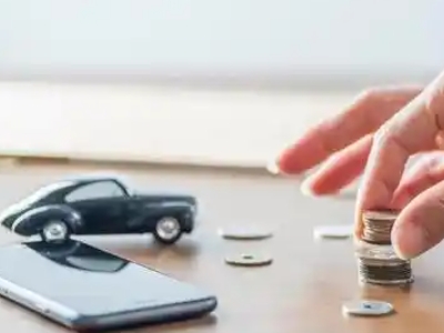 办理张家港车辆抵押贷款，短期应急首选